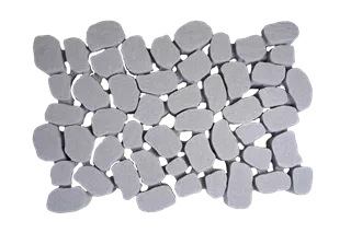 ARENA<sup>®</sup> Seno Rasensteine